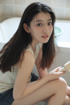 人世间全集在线观看